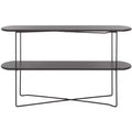 Marlee Console Table - CNS4206 -Safavieh