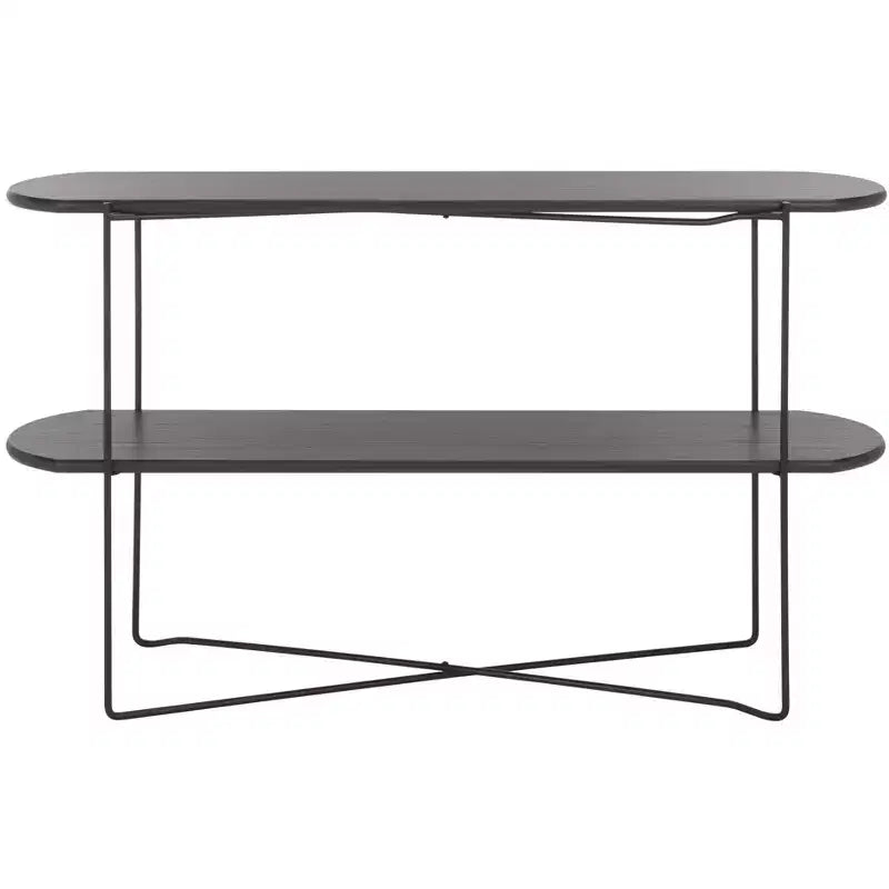 Marlee Console Table - CNS4206 -Safavieh