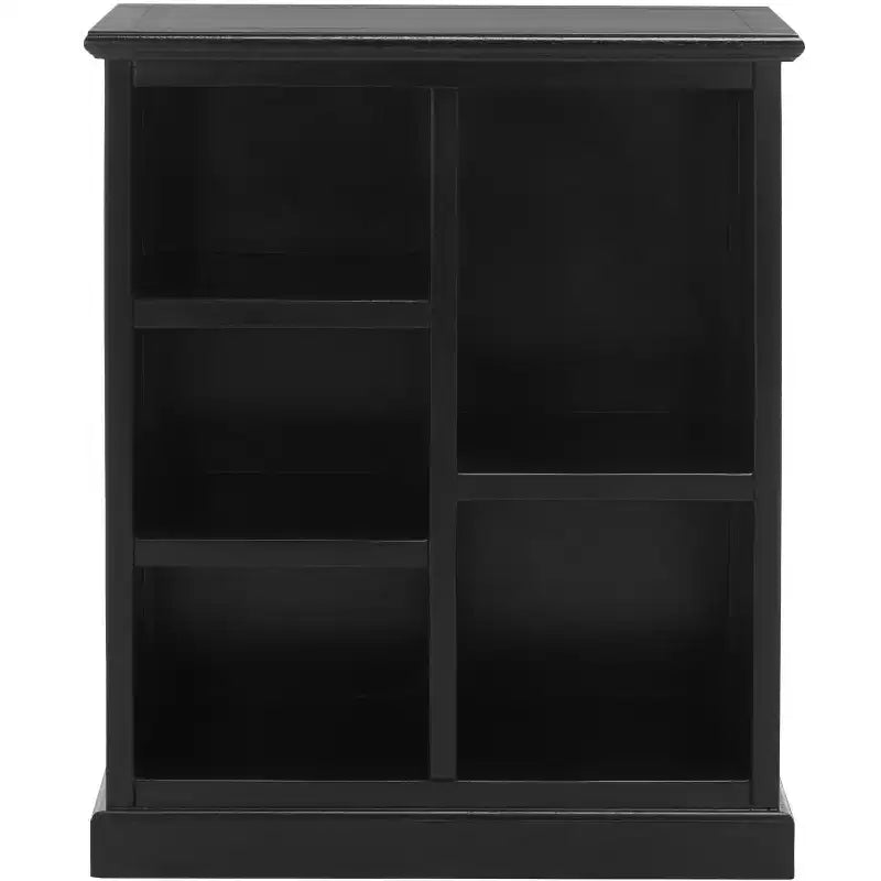Maralah Shelf Unit - AMH6634 - Safavieh Couture