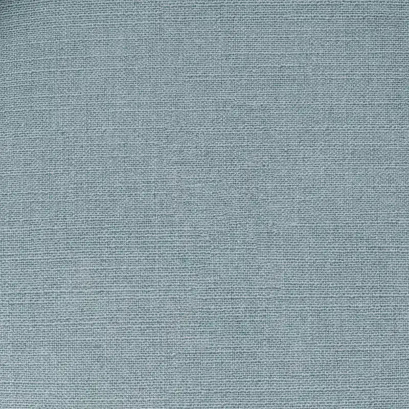Sedia da toeletta imbottita senza braccioli – Gingham / Lino / Bouclé, 1 posto