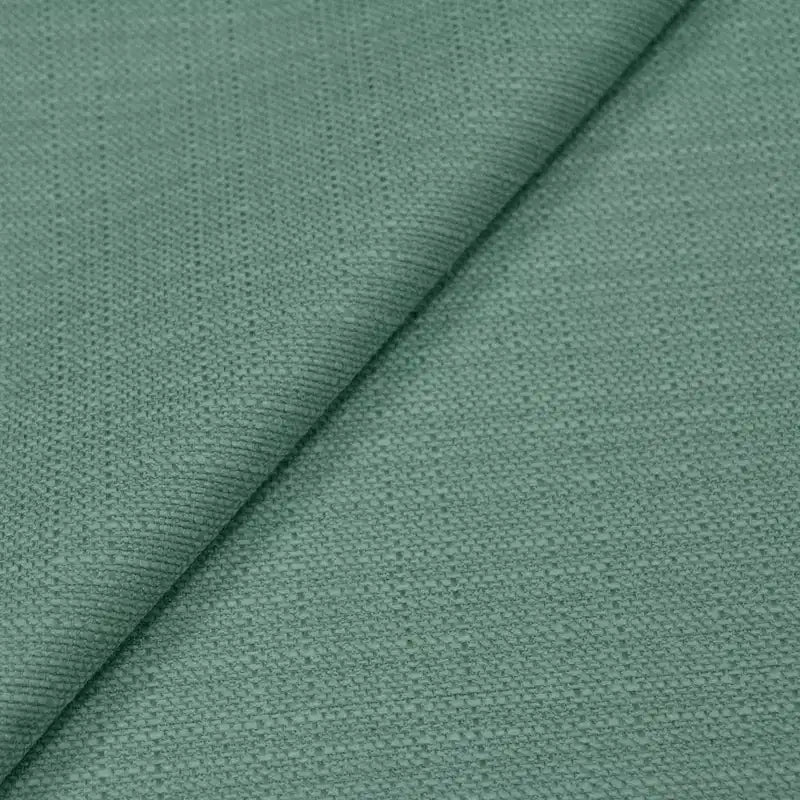 Sedia da toeletta imbottita senza braccioli – Gingham / Lino / Bouclé, 1 posto