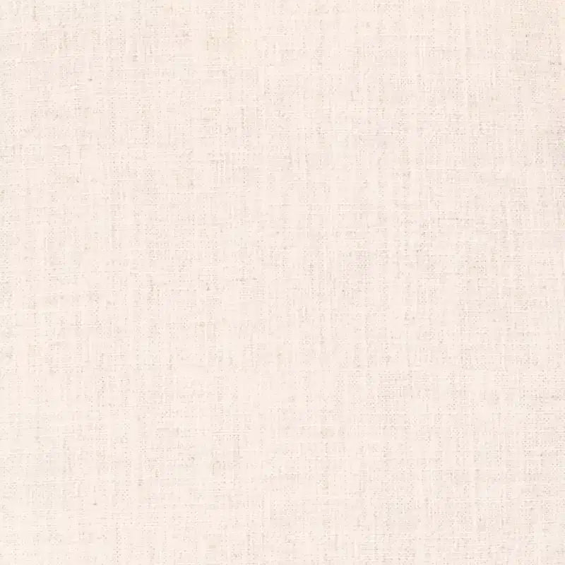 Sedia da toeletta imbottita senza braccioli – Gingham / Lino / Bouclé, 1 posto