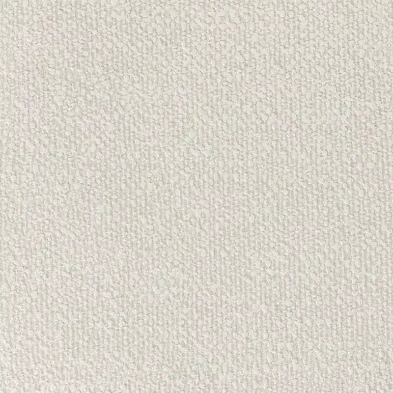 Sedia da toeletta imbottita senza braccioli – Gingham / Lino / Bouclé, 1 posto