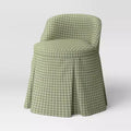 Teen Vanity Chair - Threshold designed with Studio McGee